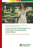 CláUdia Regina Gomes De Araujo (U. A.) | A Consulta De Enfermagem No...