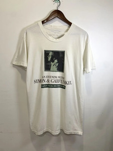 Simon and Garfunkel Shirt | eBay
