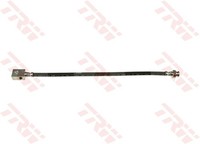 Bremsschlauch TRW PHA325 FüR Nissan Patrol Y60 GR 4 Y60A Cat CRGY60 KY60 KRY60