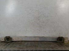 Pare-choc arrière Honda CIVIC