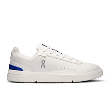 On Men's THE ROGER Advantage - Authentic