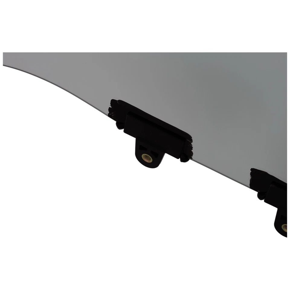 Gafas puerta conductor delantero lado izquierdo para Honda Crosstour Accord 2010-2011 Foto 4 de 4