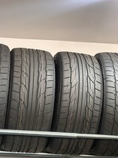 Nitto Nt555 G2 27535r20 Tires 2 Nitto Nt555 G2 27535r20 Tires 2
