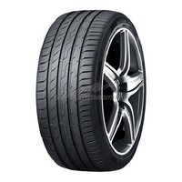 Reifen 225/55 R18 102Y Nexen N-Fera Sport SU-2 AO XL Sommerreifen Id 56936