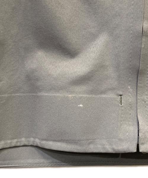 HELLY HANSEN                    Light stretch ful… - image 10