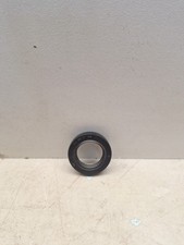 22x35x7 HMSA7 Lip Oil Seal (SKF 8522)