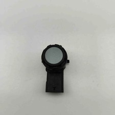 BMW 3 G20, G80, G28 M3 Competition Parksensor hinten 7927950 32552518