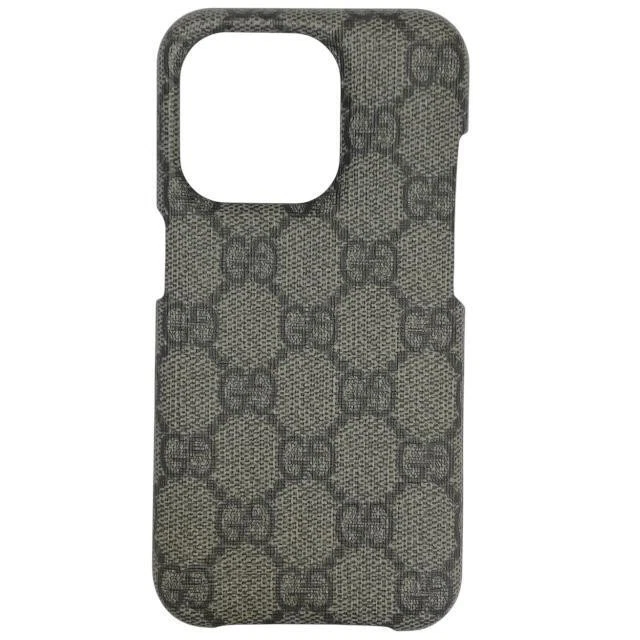 Gucci Iphone Case for sale | eBay UK