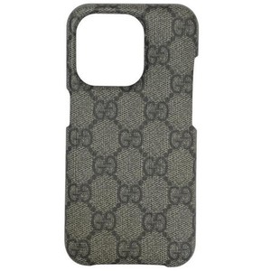Gucci iPhone 14 Pro Max Case | eBay