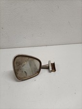 Trabant 500 600 Wartburg 311 Nierenspiegel Spiegel BLEWA DDR IFA Scheunenfund 2