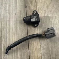 JC422 HONDA ACURA MAP Sensor Manifold Air Pressure INTEGRA CIVIC 079800-3000 OEM