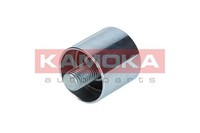 Kamoka Umlenk-/FüHrungsrolle, Zahnriemen R0207 FüR Audi BMW Chevrolet Chrysler