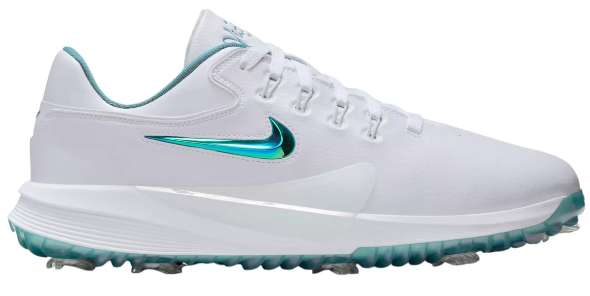Nike Victory Pro 4 Golf Shoes | eBay