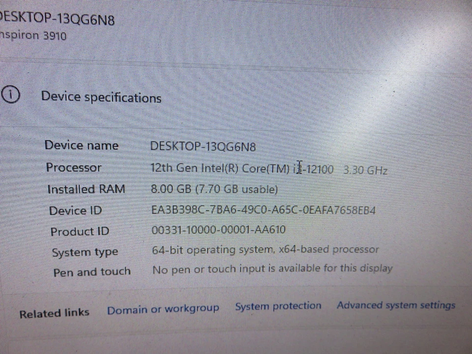 product-image-1