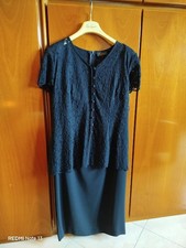 Abito Da Cerimonia Luisa Spagnoli