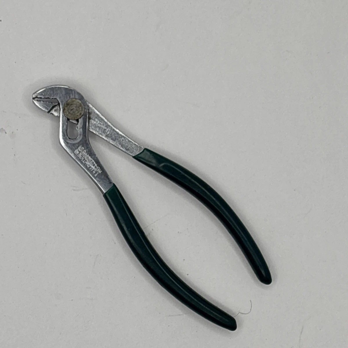diamond pliers products for sale | eBay