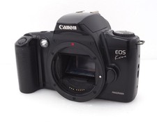 Canon EOS KISS PANORAMA ZG5Eh