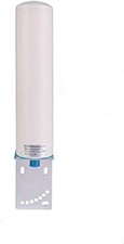 High Gain 10-12 dBi Universal Wide-Band 4G LTE Omni-Directional Outdoor Antenna