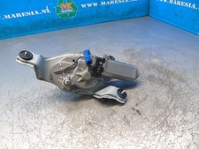 Wischermotor hinten Hyundai i30 II Kombi GD 98700A6500 P23480261