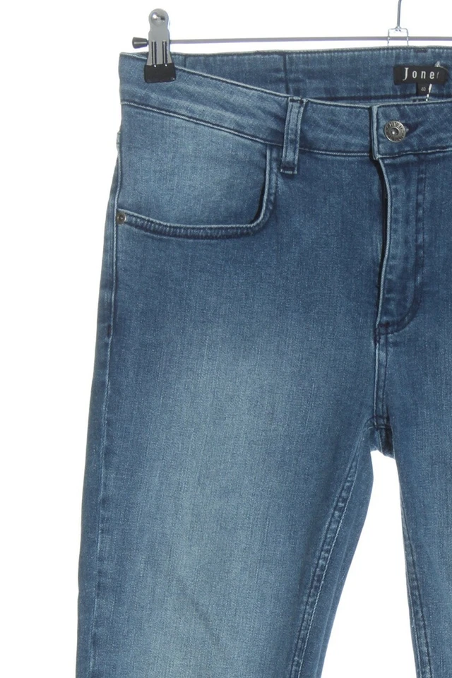 JONES Vaquero slim Mujeres Vaquero Talla EU 40 azul look casual - Imagen 3 de 4
