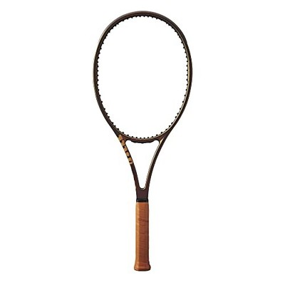 Wilson Impugnatura da tennis Dual Performance Verde | Smashinn