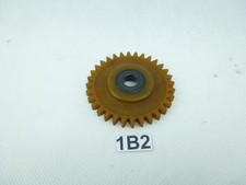 Ingranaggio pompa olio motore Yamaha XT 600 1VJ 1986