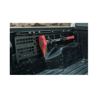 Cali Raised CR3118 Bed Molle System For 2005-2023 Toyota Tacoma