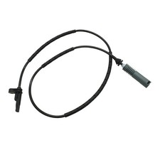 Abs Wheel Speed Sensor Rear 34526764610 Abs Wheel Speed Sensor Rear 34526764610