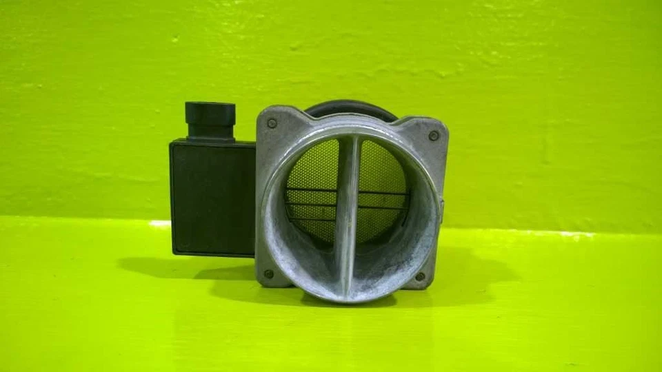 98 99 00 01 02 03 04 HONDA PASSPORT MAF FLUJO DE AIRE MASIVO OEM 2998-26 Foto 2 de 3