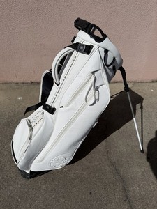 Skull Golf Bag | eBay