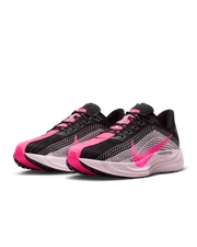 FQ7262-009 Nike Pegasus Plus Black Pink Foam Hyper Pink (Men's)
