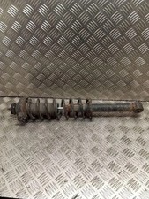 Amortisseur Mitsubishi ESTATE