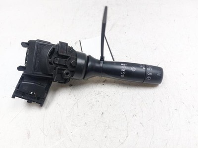 17F003 lichtschalter für TOYOTA CITROEN C1 (B0) 2005 245355