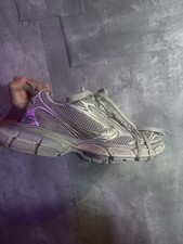 balenciaga 3xl sneaker
