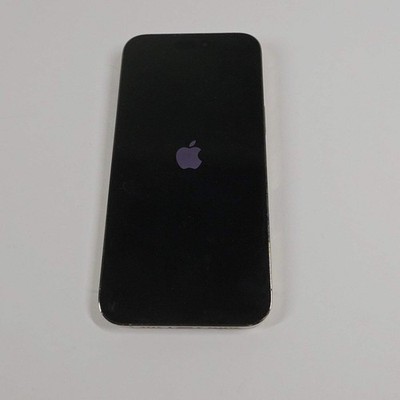 Unlocked Apple iPhone 14 Pro Max 128GB 26.5 Gold MQ8Q3LL/A