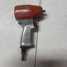 Blue Point Tools At-225a 14 Drive Air Pneumatic Impact Wrench