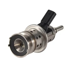 Nozzle Catalytic Fluid Injector Auto For 19-20 Mercedes-Benz Sprinter 2500 3500