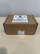 New Allen Bradley 1766-L32BWA MicroLogix 1400...