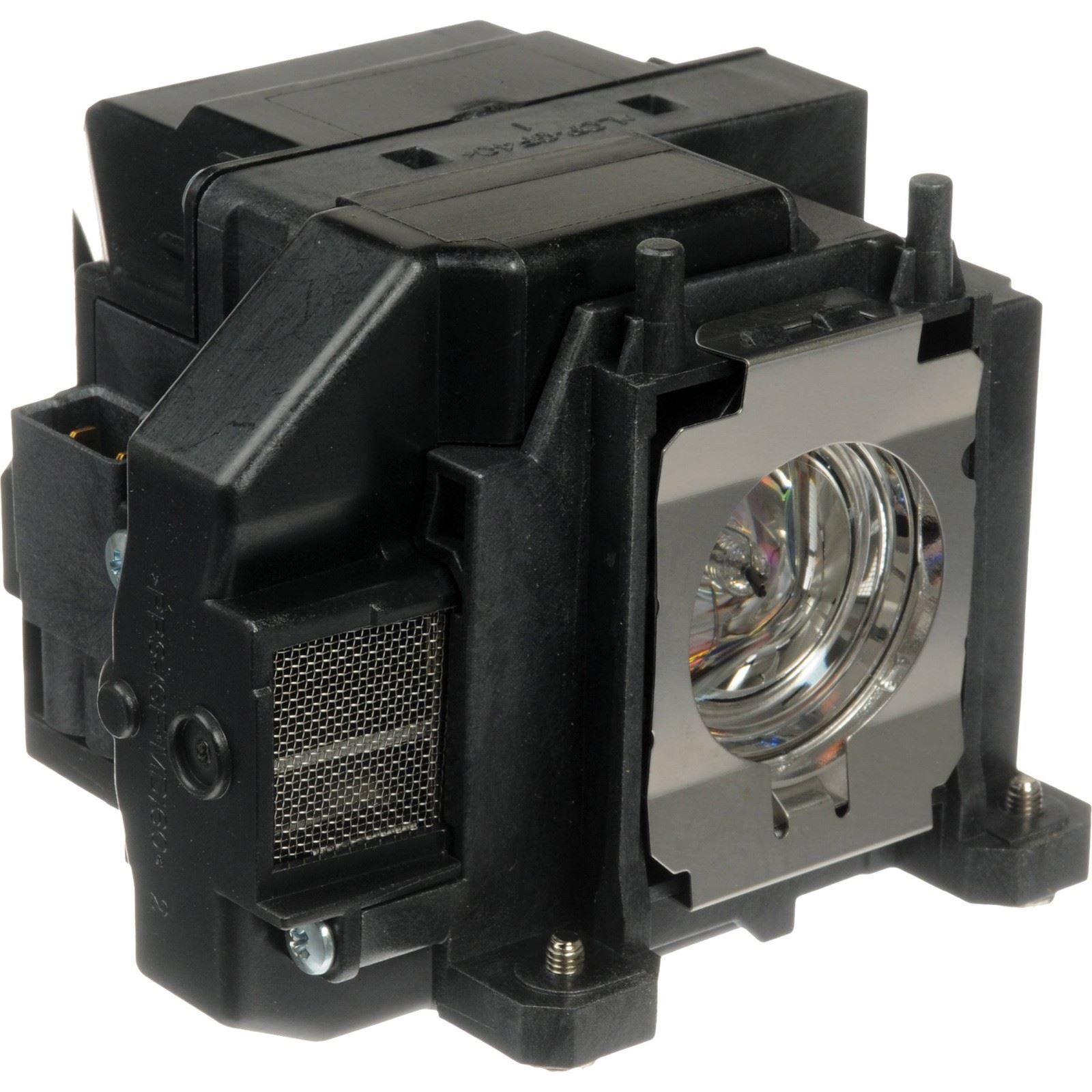 EUALFA Original Inside Lamp for EPSON EB-1430Wi