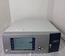 Erbe VIO 300D