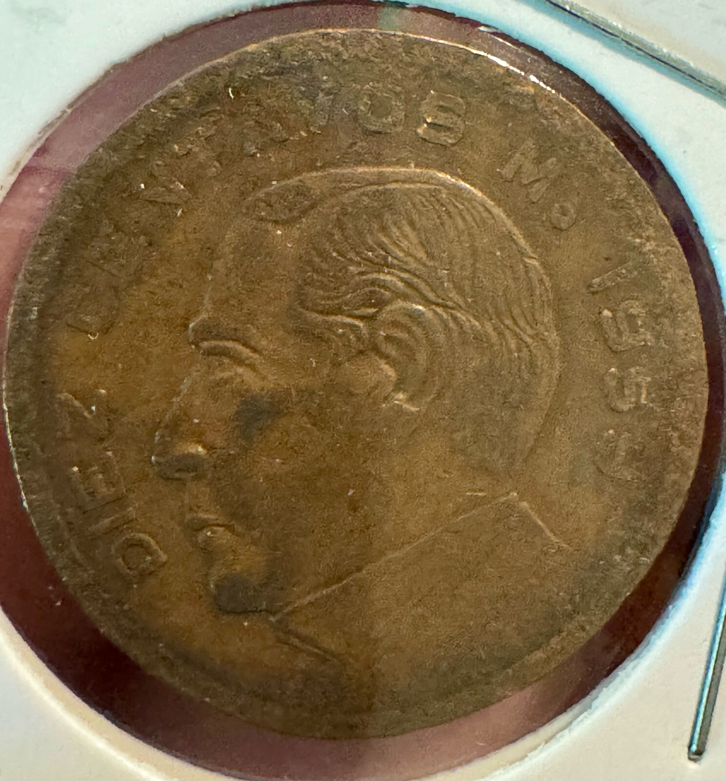 Picture 2 of 3