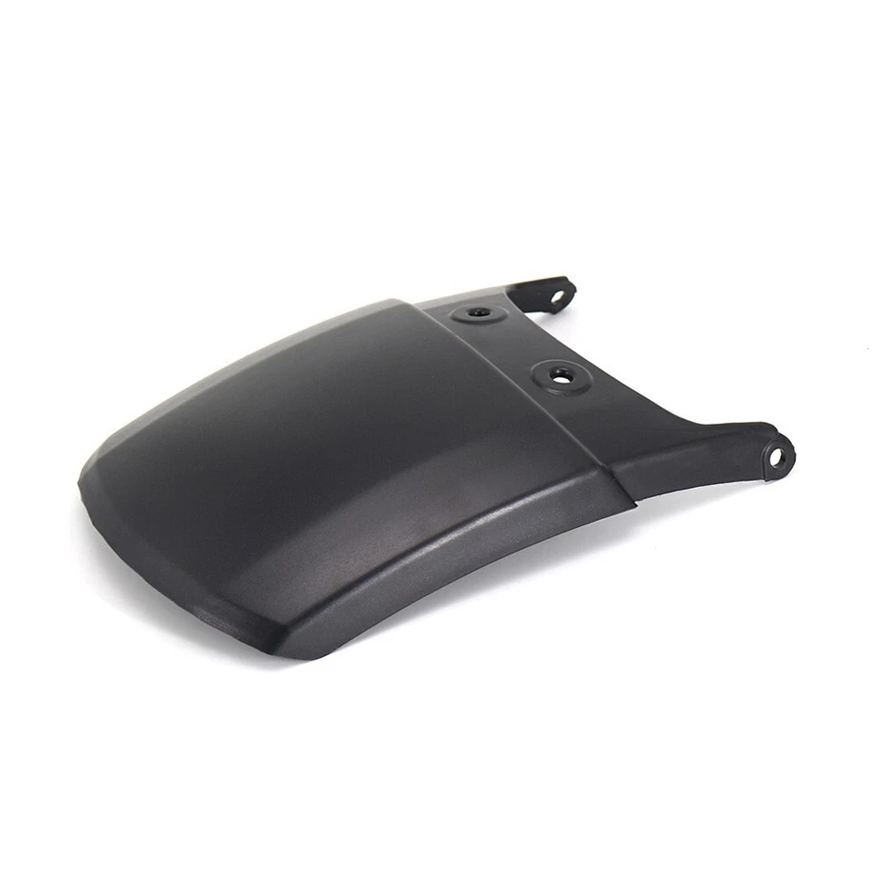 Motorcycle Front Fender Mudguard For Triumph Tiger 1200 Explorer 2016 2017 - Imagem 3 de 4