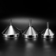 Set imbuto imbuto versamento vino strumento versamento utensili cucina