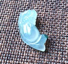 Bild 9 von 12