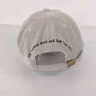 Foto 4 di 8