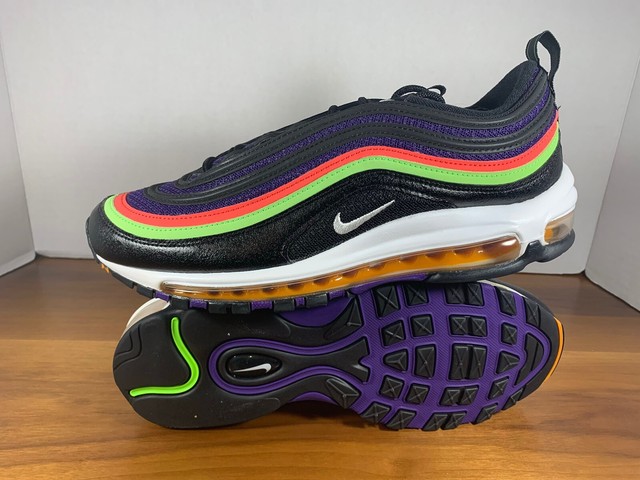 nike plus max