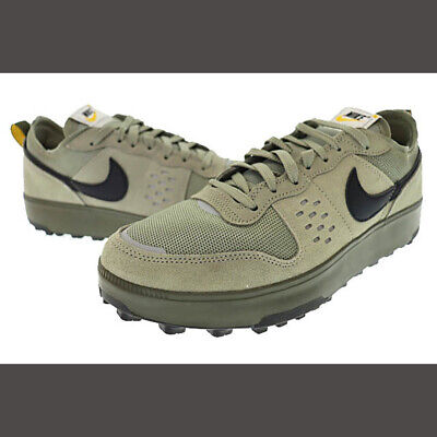 Nike C1TY City FZ3863-300 28 Light Army Cargo Khaki Vintage Nike C1TY City FZ3863-300 28 Light Army Cargo Khaki Vintage