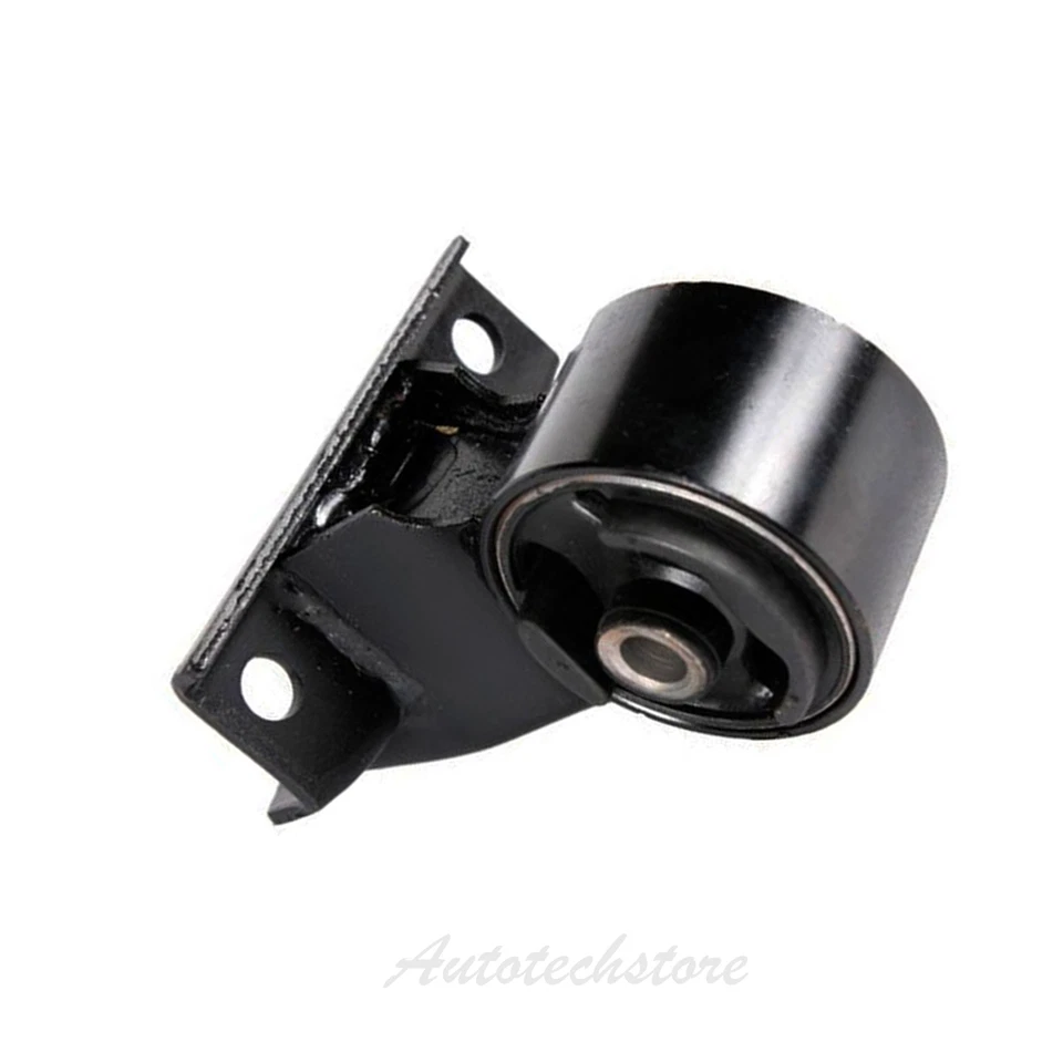 Левое крепление механической коробки передач MotorKing для Dodge Atos 2005-2012 годов выпуска 1,1 л FM08 - Изображение 2 из 4