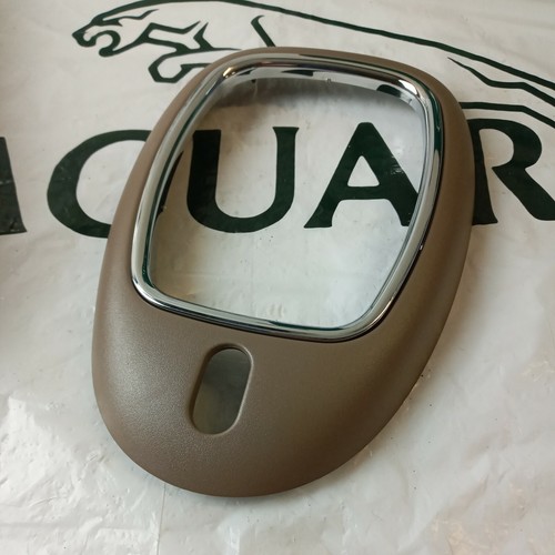 NUEVO STOCK ANTIGUO JAGUAR XJ8 XJR X308 CAMBIO DE MARCHAS ENVOLVENTE (INTERRUPTOR DEPORTIVO)  - Imagen 1 de 4