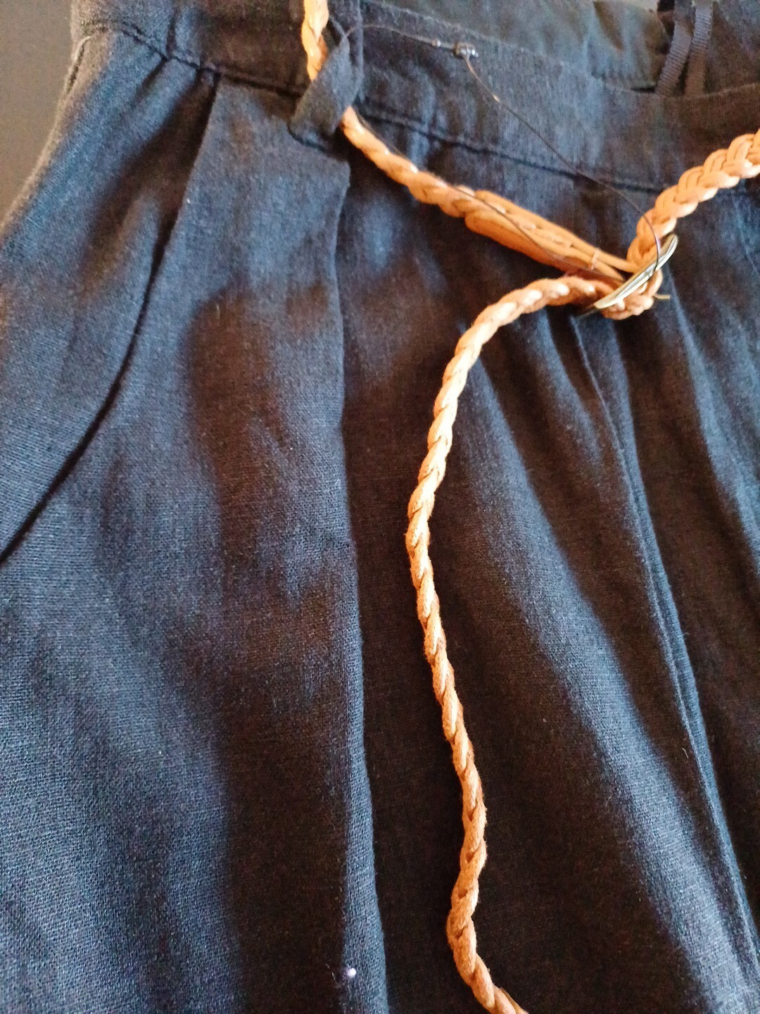 Picture 3 of 4